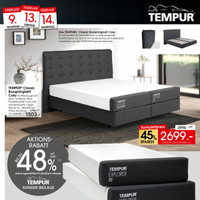 Zurbrüggen Prospekt Seite 3