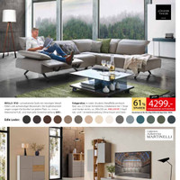 Zurbrüggen Prospekt Seite 2