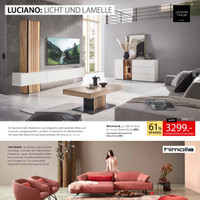 Zurbrüggen Prospekt Seite 3