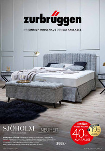 Zurbrüggen Prospekt - LDE12-5-Z-h_HW01_26_V2-1