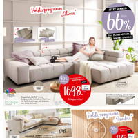 Zurbrüggen Prospekt Seite 3