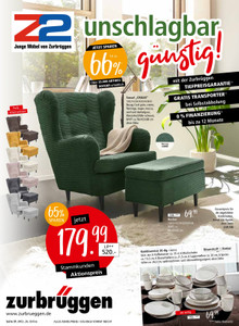 Zurbrüggen Prospekt - M03_26_01_Online_ES