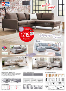 Zurbrüggen Prospekt - M03_26_01_Online_ES - Seite 2