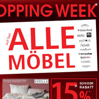 Zurbrüggen Prospekt Seite 3