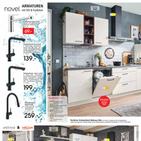 Zurbrüggen Prospekt Seite 2