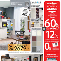 Zurbrüggen Prospekt Seite 3