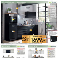 Zurbrüggen Prospekt Seite 12