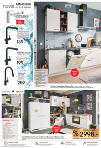 Zurbrüggen Prospekt - K03_26_Online_ES - Seite 2