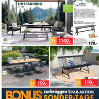 Zurbrüggen Prospekt Seite 17