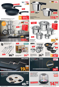 Zurbrüggen Prospekt - LDE02-6-Z-a_AP03_26_ES_Online - Seite 2