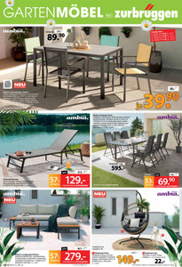 Zurbrüggen Prospekt - LDE02-6-Z-a_AP03_26_ES_Online