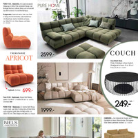 Zurbrüggen Prospekt Seite 2