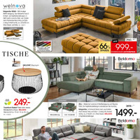 Zurbrüggen Prospekt Seite 3