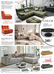 Zurbrüggen Prospekt - PSP01_26_ES - Seite 2