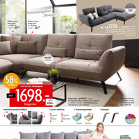 Zurbrüggen Prospekt Seite 3