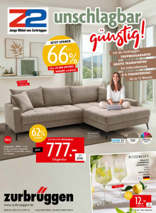 Zurbrüggen Prospekt - LDE02-6-Z-m_M04_26_01_ES_Online