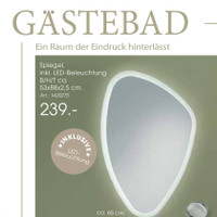 Zurbrüggen Prospekt Seite 2