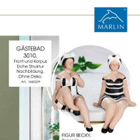 Zurbrüggen Prospekt Seite 3