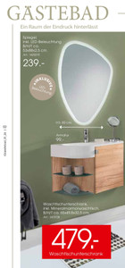 Zurbrüggen Prospekt - Gäste Bad 01-2026 - Seite 2