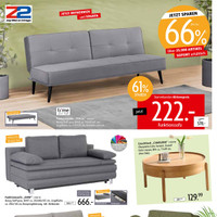 Zurbrüggen Prospekt Seite 2