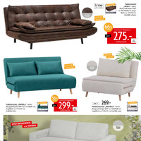 Zurbrüggen Prospekt Seite 3