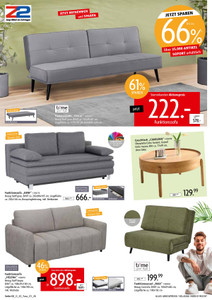 Zurbrüggen Prospekt - O_Z2_FuSo_01_26 - Seite 2