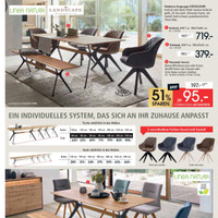 Zurbrüggen Prospekt Seite 3