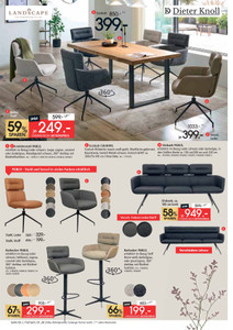 Zurbrüggen Prospekt - I_Tischzeit_01_26 - Seite 2