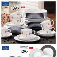 Zurbrüggen Prospekt Seite 3