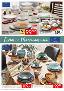 Zurbrüggen Prospekt - I_FS_Dinner_01_26 - Seite 2