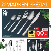 Zurbrüggen Prospekt Seite 2