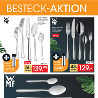 Zurbrüggen Prospekt Seite 3