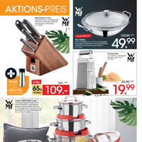 Zurbrüggen Prospekt Seite 4