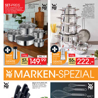 Zurbrüggen Prospekt Seite 5