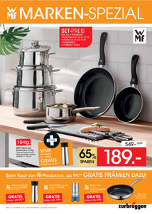 Zurbrüggen Prospekt - I_FS_WMF_01_26