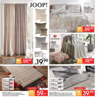 Zurbrüggen Prospekt Seite 2