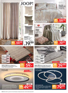 Zurbrüggen Prospekt - G03_2026_ES - Seite 2