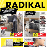 Zurbrüggen Prospekt Seite 2