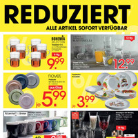 Zurbrüggen Prospekt Seite 3