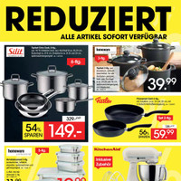 Zurbrüggen Prospekt Seite 5