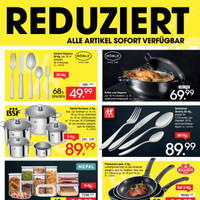 Zurbrüggen Prospekt Seite 11