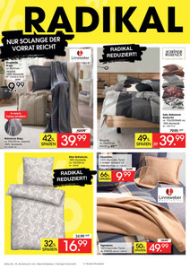 Zurbrüggen Prospekt - fs_abverkauf_01_26_indoor - Seite 2