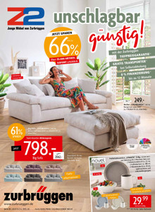 Zurbrüggen Prospekt - m05_26_es_online