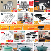 Zurbrüggen Prospekt Seite 2