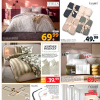 Zurbrüggen Prospekt Seite 3