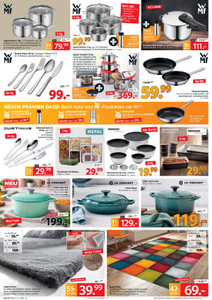 Zurbrüggen Prospekt - LDE03-6-Z-a_AP04_26 - Seite 2