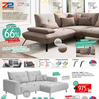 Zurbrüggen Prospekt Seite 2