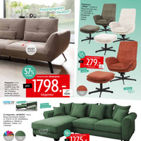 Zurbrüggen Prospekt Seite 3