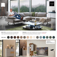 Zurbrüggen Prospekt Seite 2