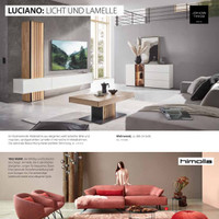 Zurbrüggen Prospekt Seite 3